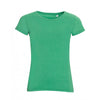01181-sols-women-green-t-shirt