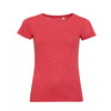 01181-sols-women-red-t-shirt