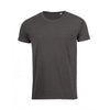 01182-sols-charcoal-t-shirt