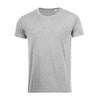 01182-sols-light-grey-t-shirt