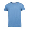 01182-sols-light-blue-t-shirt