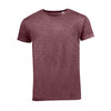 01182-sols-burgundy-t-shirt