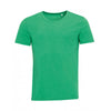01182-sols-green-t-shirt
