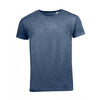 01182-sols-navy-t-shirt