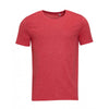 01182-sols-red-t-shirt