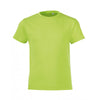 01183-sols-light-green-t-shirt