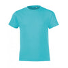 01183-sols-turquoise-t-shirt