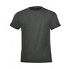 01183-sols-charcoal-t-shirt