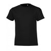01183-sols-black-t-shirt