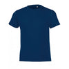 01183-sols-navy-t-shirt