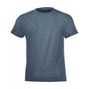01183-sols-light-navy-t-shirt