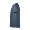 SOL'S Youth Heather Denim Regent Fit T-Shirt