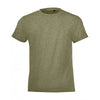 01183-sols-olive-t-shirt