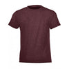 01183-sols-burgundy-t-shirt