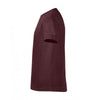 SOL'S Youth Heather Oxblood Regent Fit T-Shirt