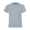 01183-sols-light-grey-t-shirt