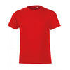 01183-sols-red-t-shirt