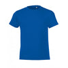 01183-sols-royal-blue-t-shirt