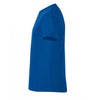 SOL'S Youth Royal Blue Regent Fit T-Shirt