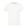 01183-sols-white-t-shirt