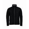 01193-sols-black-jacket
