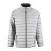 01193-sols-light-grey-jacket