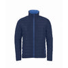 01193-sols-navy-jacket