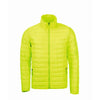 01193-sols-light-green-jacket
