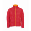 01193-sols-red-jacket