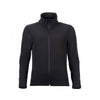 01194-sols-women-black-jacket