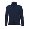 01194-sols-women-navy-jacket