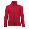 01194-sols-women-red-jacket