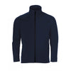 01195-sols-navy-jacket