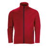 01195-sols-red-jacket