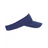 01196-sols-navy-visor