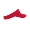 01196-sols-red-visor