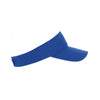 01196-sols-blue-visor