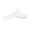 01196-sols-white-visor