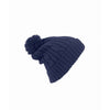 01199-sols-navy-beanie