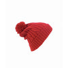 01199-sols-red-beanie