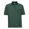 011m-russell-forest-polo