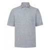 011m-russell-light-grey-polo