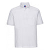 011m-russell-white-polo