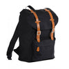 01201-sols-black-backpack