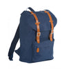 01201-sols-navy-backpack