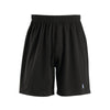 01221-sols-black-shorts