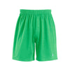 01221-sols-light-green-shorts