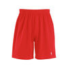 01221-sols-red-shorts