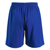 SOL'S Men's Royal Blue San Siro 2 Shorts