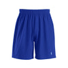 01221-sols-blue-shorts